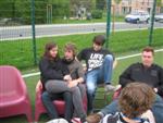 [Bild]
