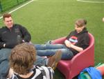 [Bild]