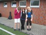 [Bild]