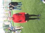 [Bild]