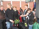 [Bild]