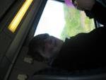 [Bild]