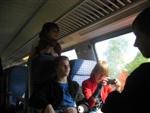 [Bild]