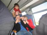 [Bild]