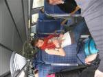 [Bild]