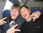 [Bild]