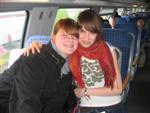 [Bild]