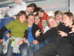 [Bild]