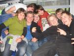 [Bild]