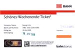 [Bild]