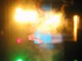 [Bild]