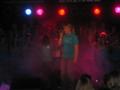 [Bild]