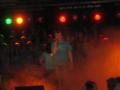 [Bild]