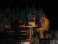 [Bild]