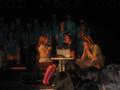 [Bild]