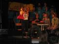 [Bild]