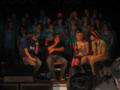 [Bild]