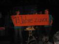 [Bild]