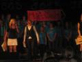 [Bild]