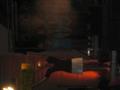 [Bild]