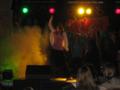 [Bild]