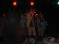 [Bild]