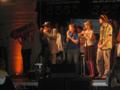 [Bild]