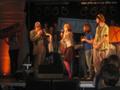 [Bild]