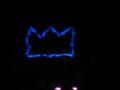 [Bild]