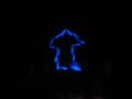 [Bild]
