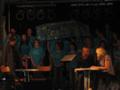 [Bild]
