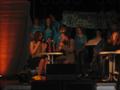 [Bild]