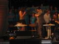 [Bild]