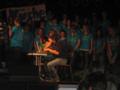 [Bild]