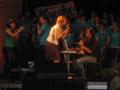 [Bild]