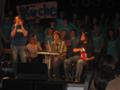 [Bild]