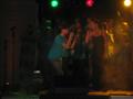 [Bild]
