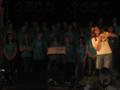 [Bild]