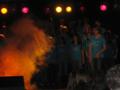[Bild]