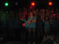 [Bild]