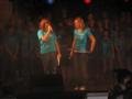 [Bild]