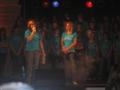 [Bild]