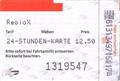 [Bild]