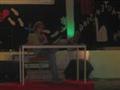 [Bild]