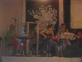 [Bild]