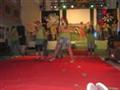 [Bild]
