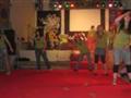 [Bild]