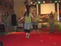 [Bild]