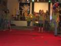 [Bild]