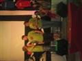 [Bild]